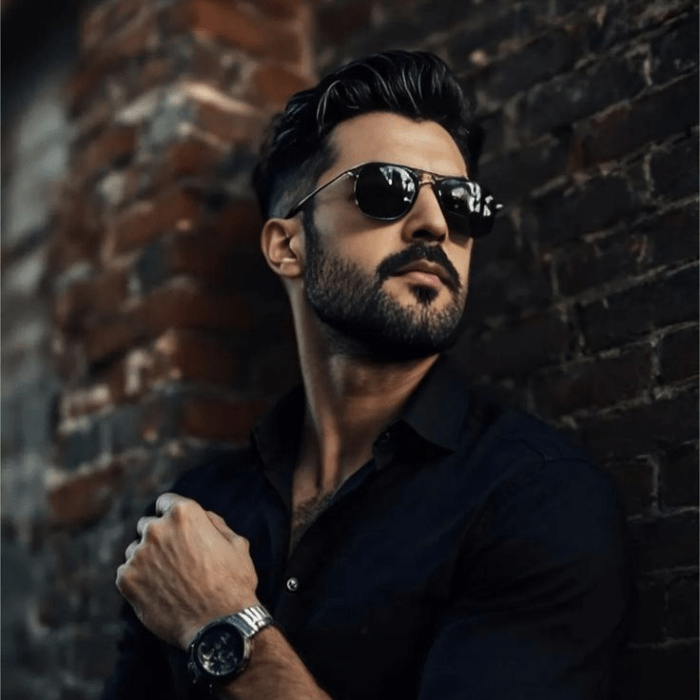 untitled design (17)