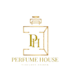 photo 2025 11 24 06 44 01 removebg preview