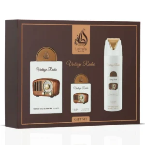 perfumes arabes hombre lattafa