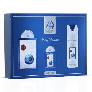 perfumes arabes hombre lattafa