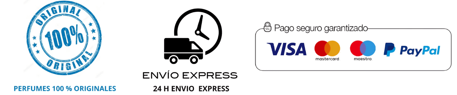 docs banner resumen creativo estilo editorial blanco y negro y gris 1