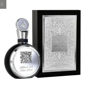 fakhar lattafa 100 ml