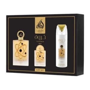 perfumes arabes hombre lattafa