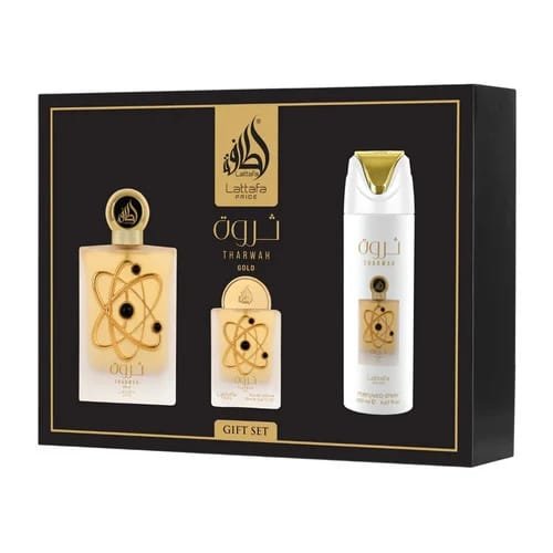 perfumes arabes hombre lattafa