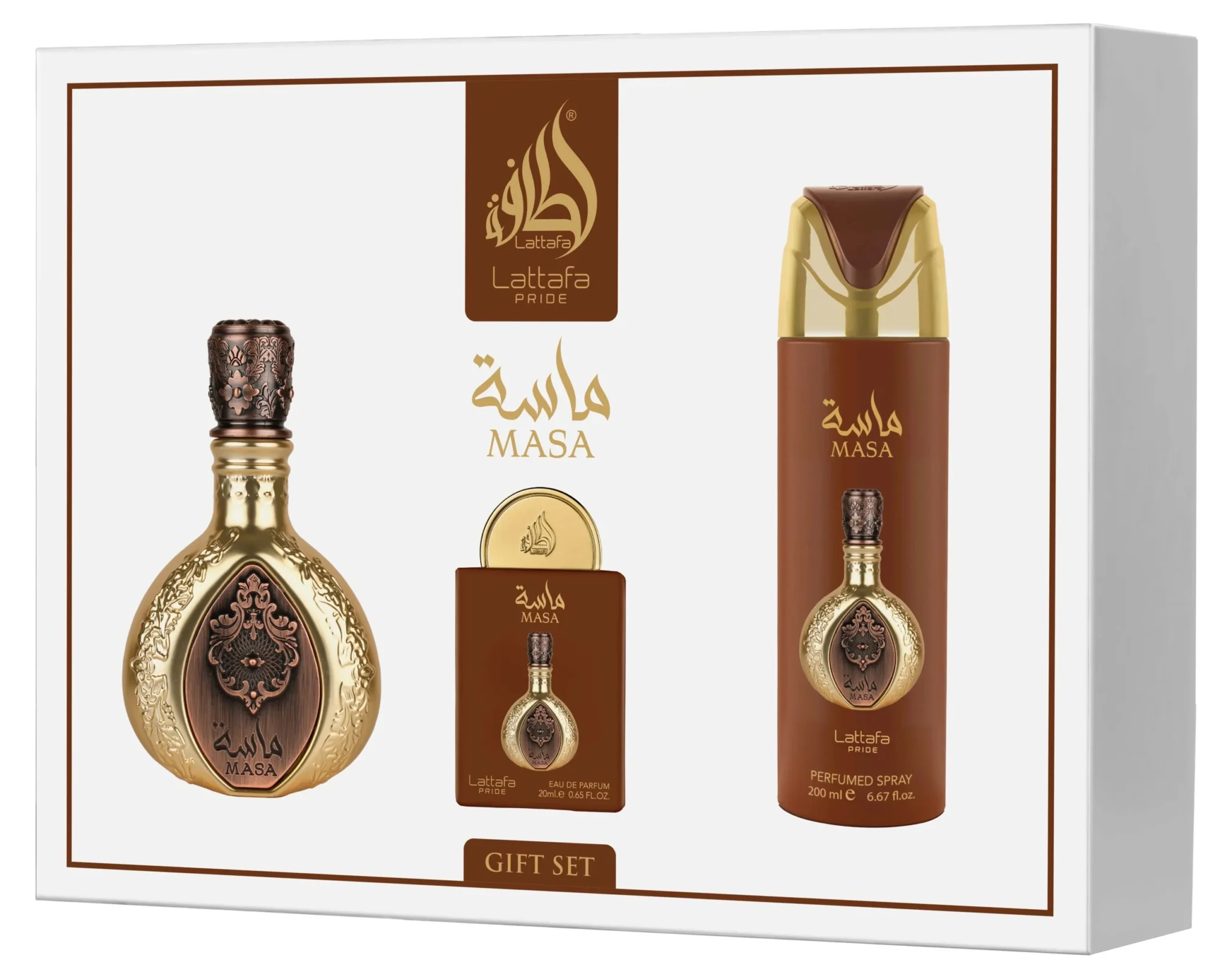 perfumes arabes hombre lattafa