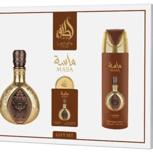 perfumes arabes hombre lattafa