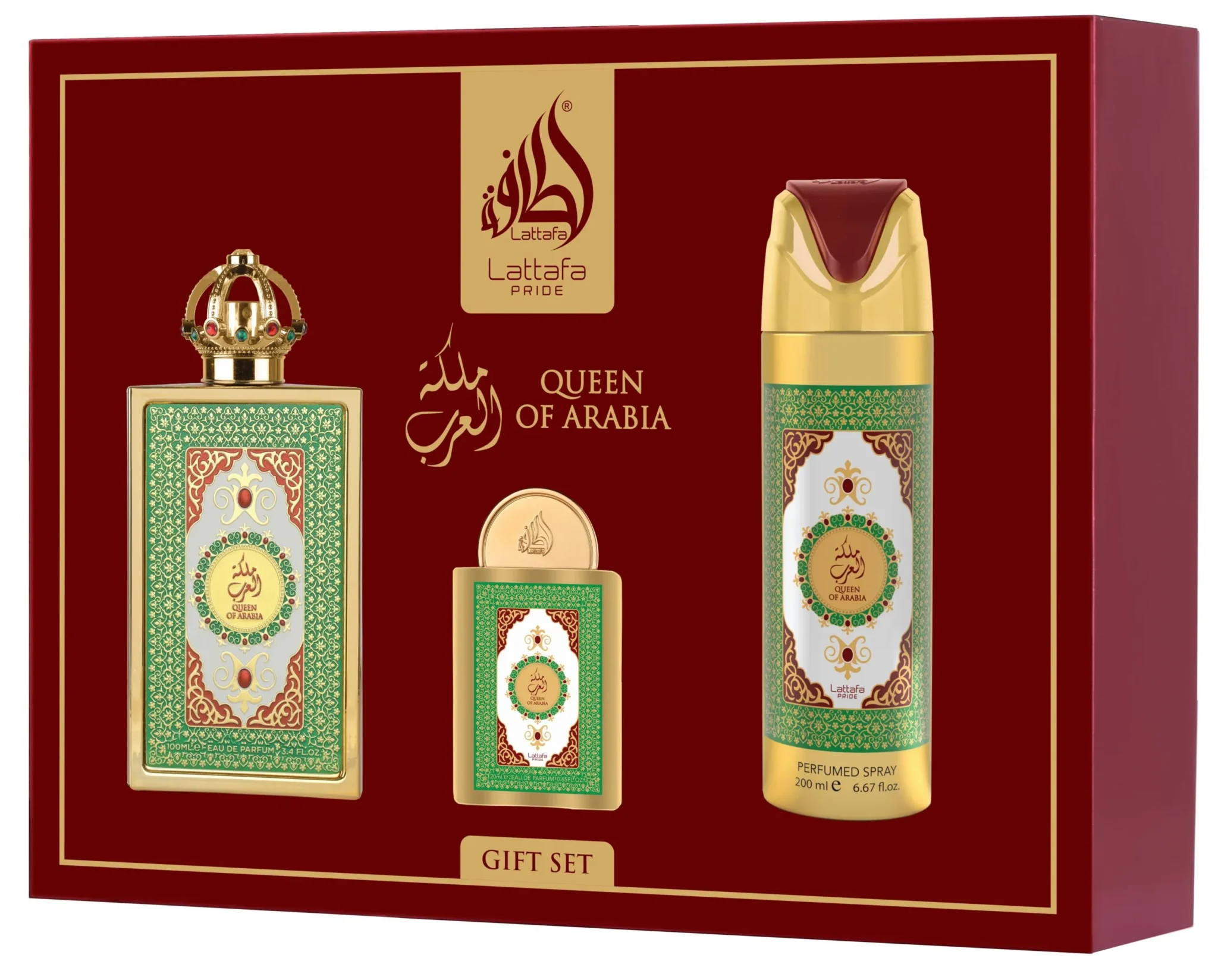 perfumes arabes hombre lattafa