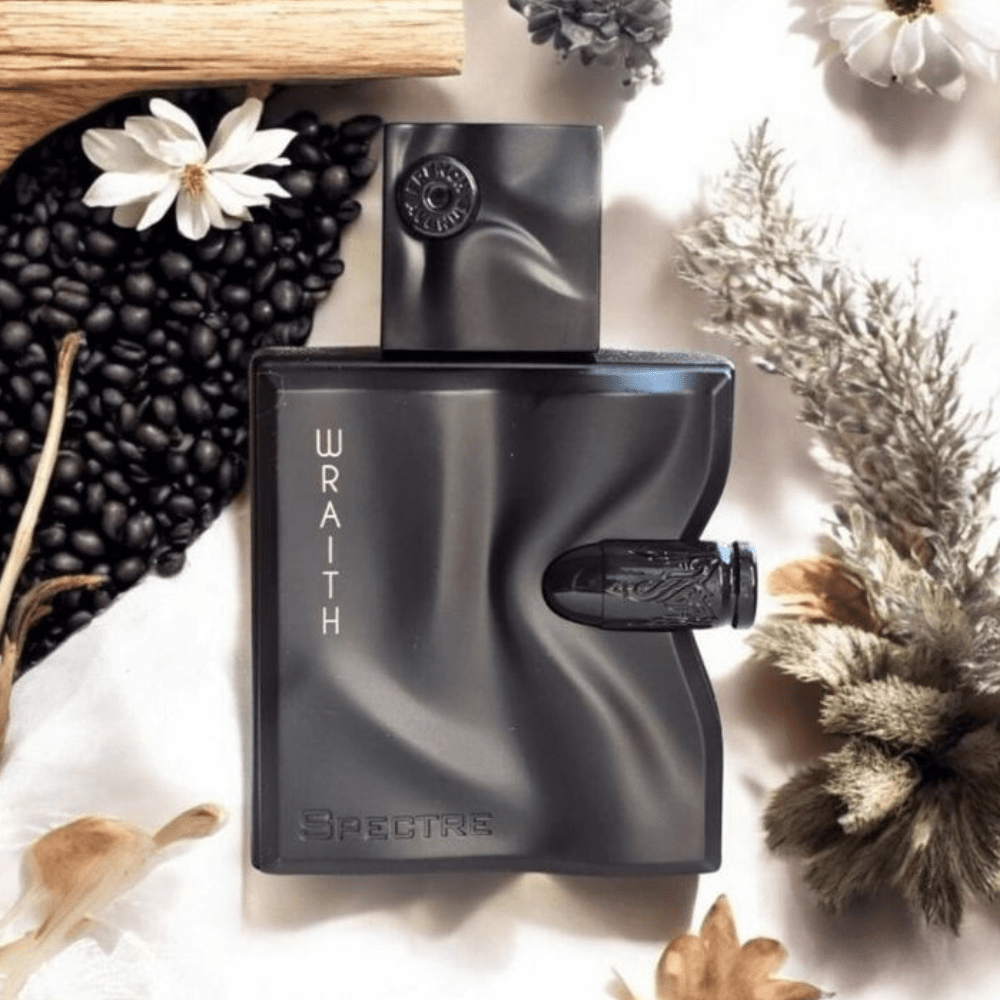 spectre wraith 100ml