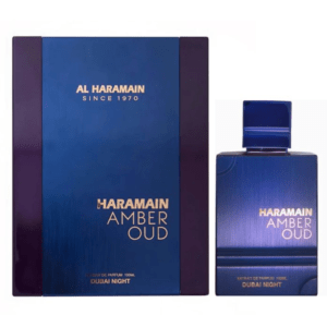 al haramain dubai night 100ml