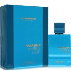 al haramain aqua dubai 100ml