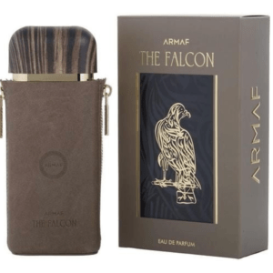 the falcon 100ml