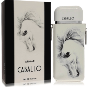 caballo 100ml