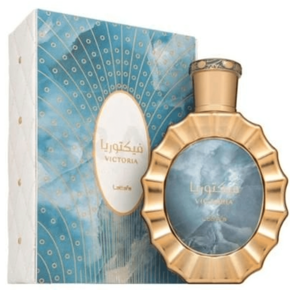 victoria 100ml