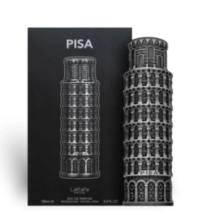 pisa 100ml