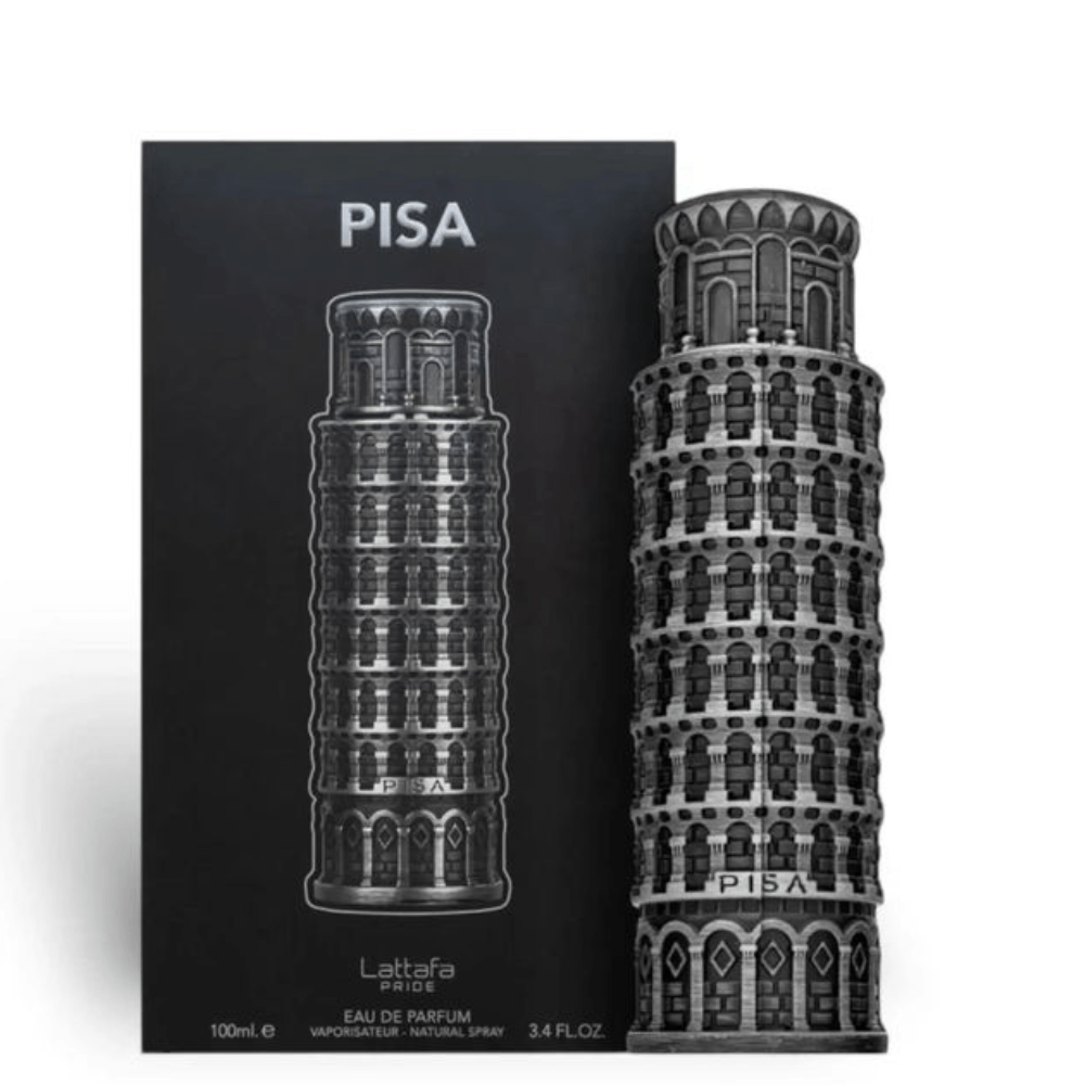 pisa 100ml
