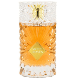 sweet heaven