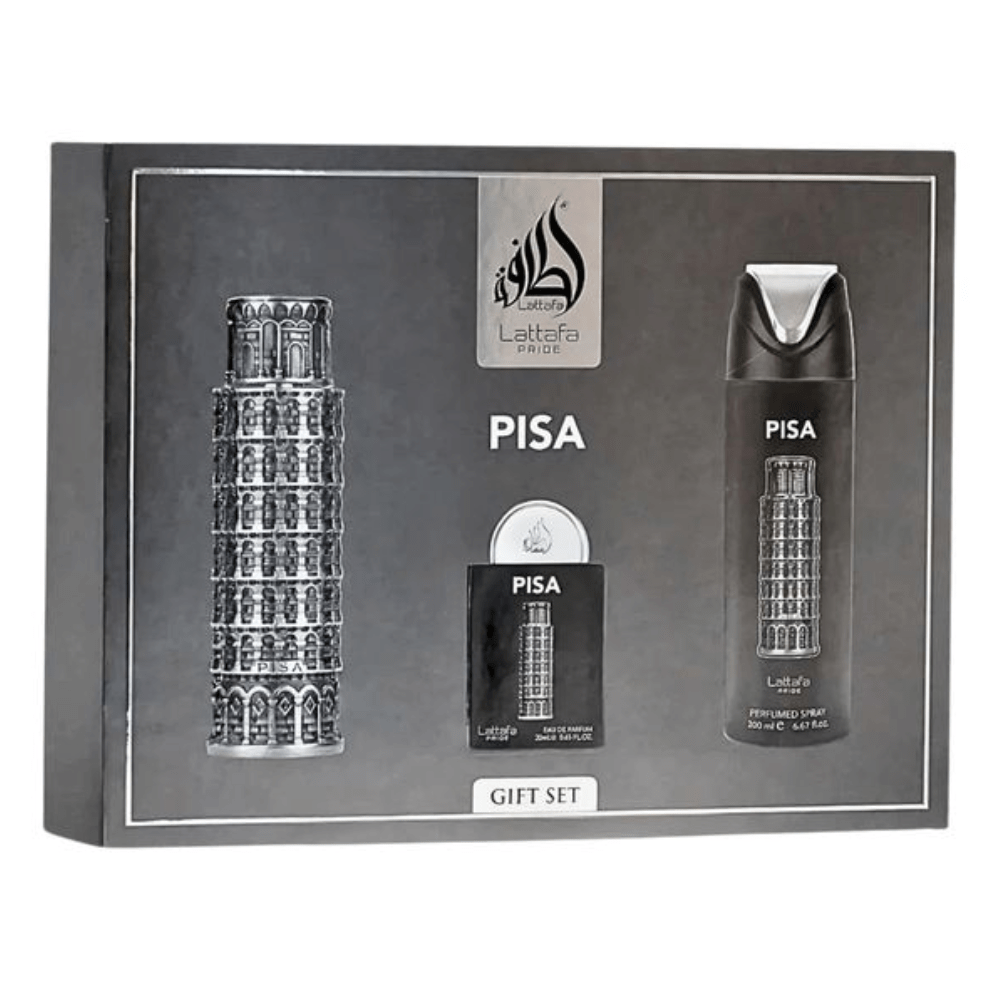 perfumes arabes hombre lattafa