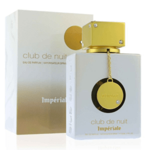 club de nuit imperial