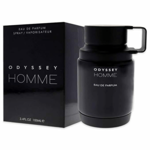 odyssey homme