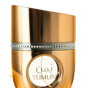 yumun 100ml eau de parfum