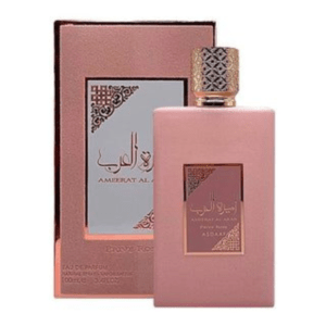 ameerat al arab prive rose